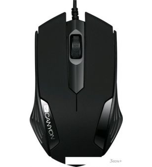  Canyon CNE-CMS02B