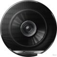   Pioneer TS-G1310F