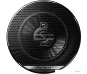   Pioneer TS-G1330F