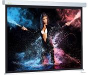   CACTUS Wallscreen CS-PSW-180x180