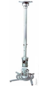  CACTUS CS-VM-PR01L-AL