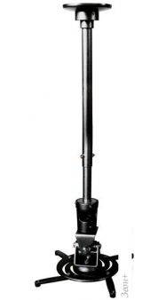  CACTUS CS-VM-PR01L-BK
