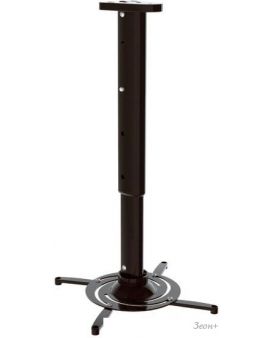  CACTUS CS-VM-PR05L-BK