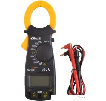   Sturm MM12021