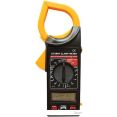 Токовые клещи Ресанта DT266F
