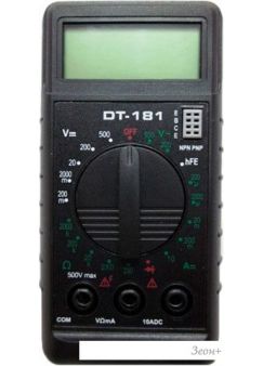   DT181