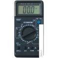 Мультиметр Ресанта DT890B+