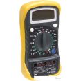 Мультиметр IEK Master MAS838L