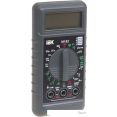Мультиметр IEK Compact M182
