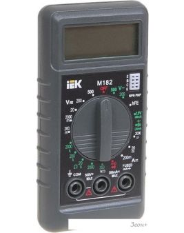  IEK Compact M182