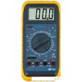 Мультиметр IEK Professional MY63
