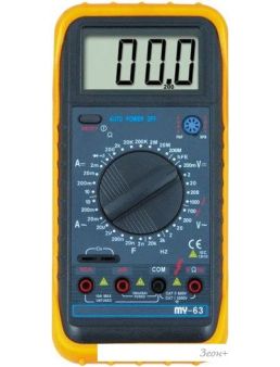  IEK Professional MY63