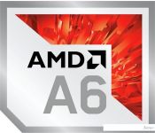  AMD A6-9500