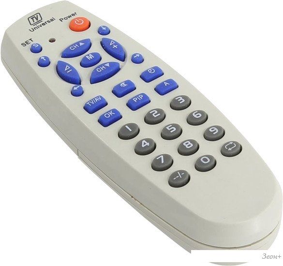 Пульт управления Rexant RX-188