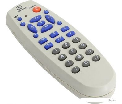   Rexant RX-188