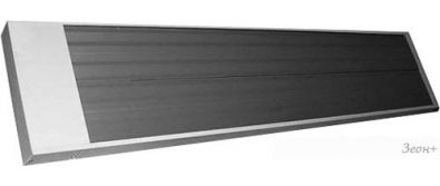   Neoclima IR-1.0
