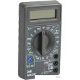 Мультиметр IEK Universal M838