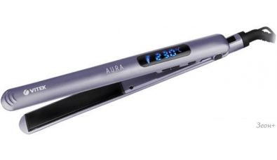  Vitek VT-8401 VT