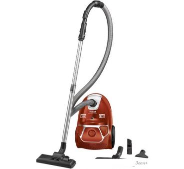  Tefal TW3953EA