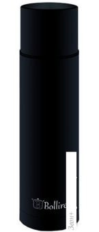  Bollire BR-3503 0.5 ()