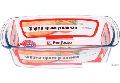Форма для выпечки Perfecto Linea 12-180010
