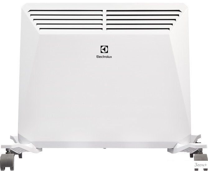Конвектор Electrolux ECH/T-1000 E