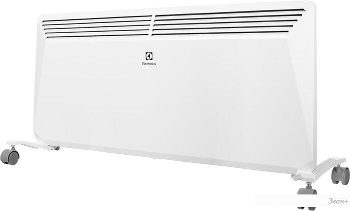 Конвектор Electrolux ECH/T-2000 E