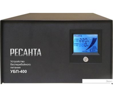     -400