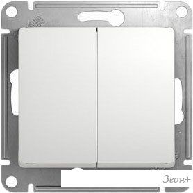  Schneider Electric Glossa GSL000151 ()