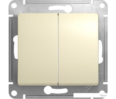  Schneider Electric Glossa GSL000251 ()
