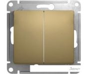  Schneider Electric Glossa GSL000451 ()