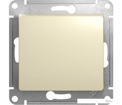   Schneider Electric Glossa GSL000261 ()
