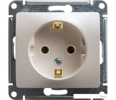  Schneider Electric Glossa GSL000145 ()