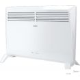 Конвектор Ballu BEC/SM-1500