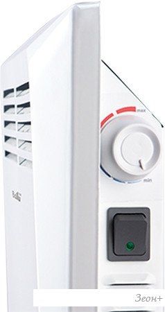 Конвектор Ballu BEC/SM-2000