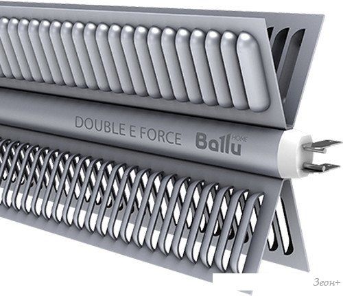 Конвектор Ballu BEC/SM-2000