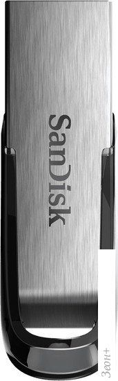 USB Flash SanDisk Cruzer Ultra Flair CZ73 256GB