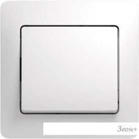  Schneider Electric Glossa GSL000112 ()