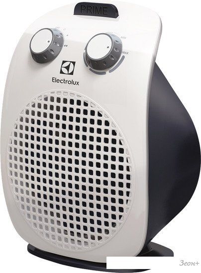 Тепловентилятор Electrolux EFH/S-1125