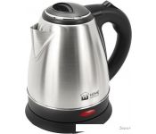  Home Element HE-KT179
