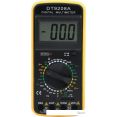 Мультиметр Ресанта DT9208A