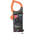 Токовые клещи Ресанта DT266C
