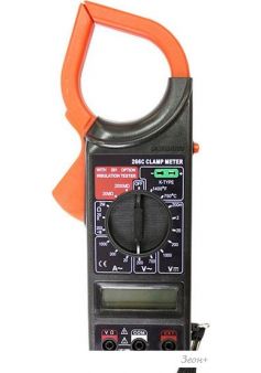    DT266C
