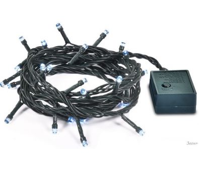  Vegas  55060 50 LED ( )