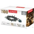  Vegas  55062 100 LED ( )