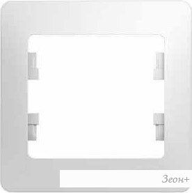  Schneider Electric Glossa GSL000101 ()
