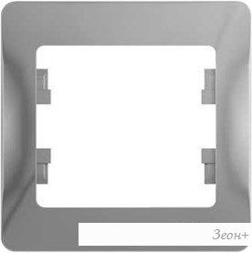  Schneider Electric Glossa GSL000301 ()