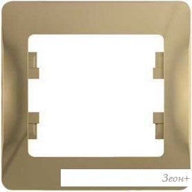  Schneider Electric Glossa GSL000401 ()