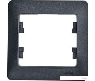  Schneider Electric Glossa GSL000701 ()