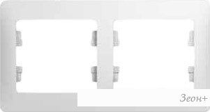 Schneider Electric Glossa GSL000102 ()
